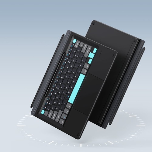dux-ducis-ck-pro-surface-pro-11-10-9-8-x-dark-gray-spring-cyan-05.jpg