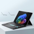 dux-ducis-ck-pro-surface-pro-11-10-9-8-x-dark-gray-spring-cyan-06.jpg