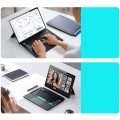 dux-ducis-ck-pro-surface-pro-11-10-9-8-x-dark-gray-spring-cyan-07.jpg