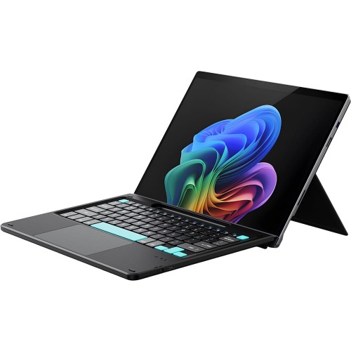 dux-ducis-ck-pro-surface-pro-11-10-9-8-x-dark-gray-spring-cyan-09.jpg