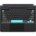 dux-ducis-ck-pro-surface-pro-11-10-9-8-x-dark-gray-spring-cyan-10.jpg