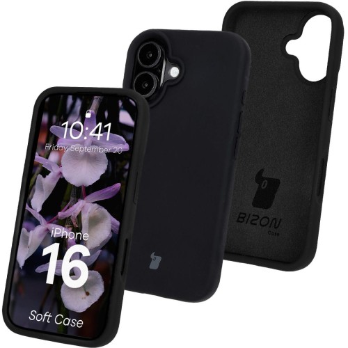 bizon-soft-case-iphone-16-black-001.jpg