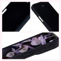 bizon-soft-case-iphone-16-black-11.jpg