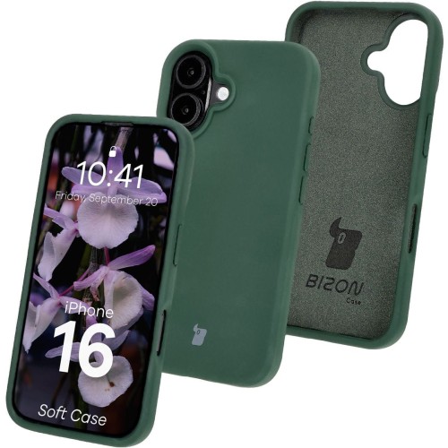 bizon-soft-case-iphone-16-dark-green-001.jpg
