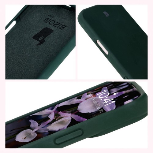 bizon-soft-case-iphone-16-dark-green-11.jpg