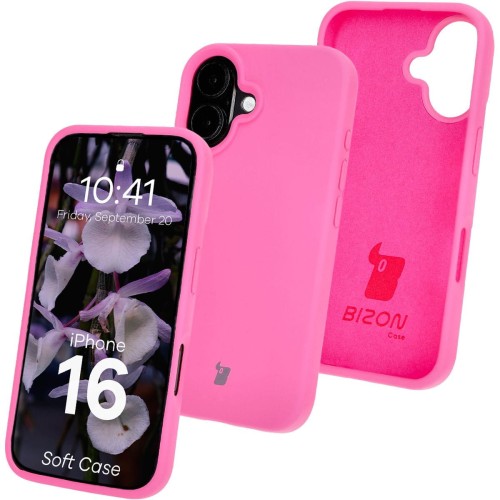 bizon-soft-case-iphone-16-fuchsia-001.jpg