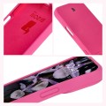 bizon-soft-case-iphone-16-fuchsia-11.jpg