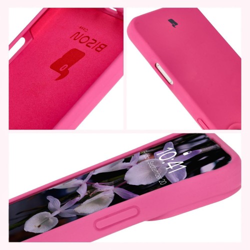 bizon-soft-case-iphone-16-fuchsia-11.jpg