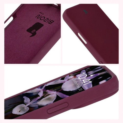 bizon-soft-case-iphone-16-plum-11.jpg