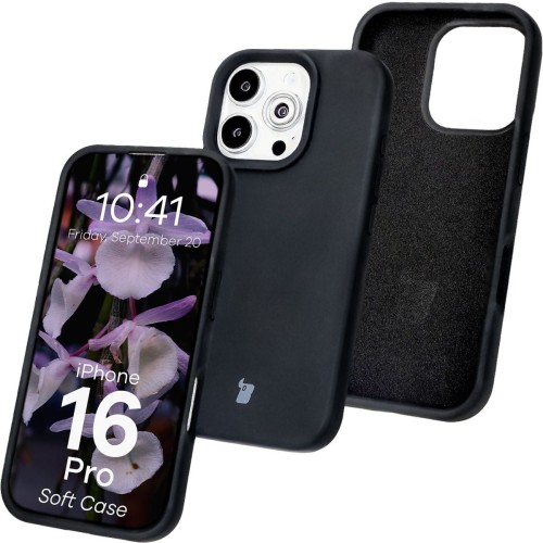 bizon-soft-case-iphone-16-pro-black-01.jpg