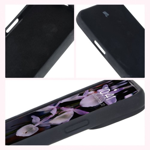 bizon-soft-case-iphone-16-pro-black-11.jpg