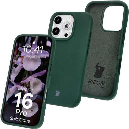 bizon-soft-case-iphone-16-pro-dark-green-001.jpg