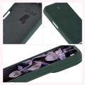 bizon-soft-case-iphone-16-pro-dark-green-11.jpg