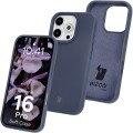 bizon-soft-case-iphone-16-pro-dark-blue-001.jpg
