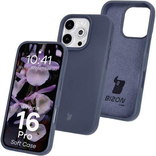 bizon-soft-case-iphone-16-pro-dark-blue-001.jpg