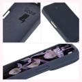 bizon-soft-case-iphone-16-pro-dark-blue-11.jpg