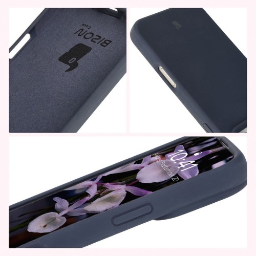 bizon-soft-case-iphone-16-pro-dark-blue-11.jpg