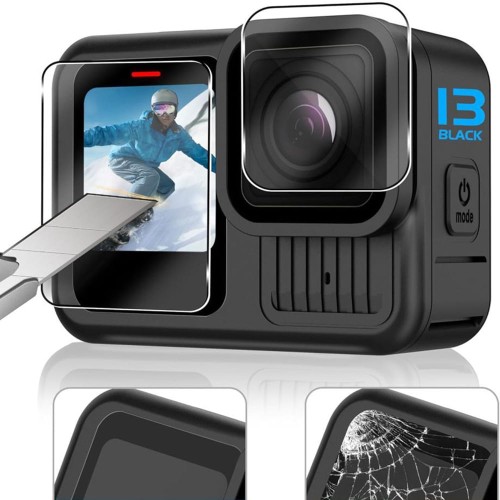 tech-protect-glass-fit-plus-2-pack-gopro-hero-12-11-10-9-clear-03.jpg
