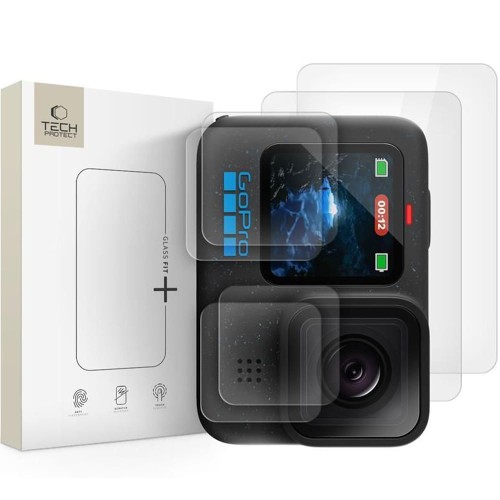 tech-protect-glass-fit-plus-2-pack-gopro-hero-12-11-10-9-clear-01.jpg