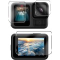 tech-protect-glass-fit-plus-2-pack-gopro-hero-12-11-10-9-clear-02.jpg
