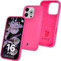 bizon-soft-case-iphone-16-pro-fuchsia-001.jpg