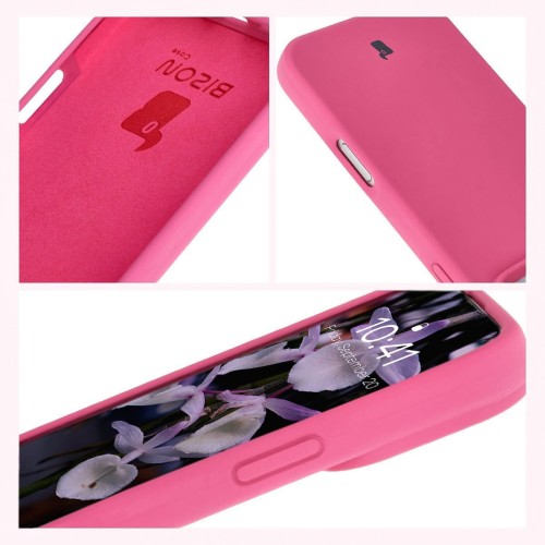 bizon-soft-case-iphone-16-pro-fuchsia-11.jpg