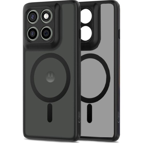 tech-protect-magmat-magsafe-motorola-edge-60-pro-matte-black-02.jpg