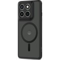 tech-protect-magmat-magsafe-motorola-edge-60-pro-matte-black-03.jpg