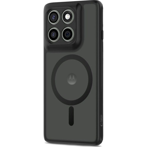 tech-protect-magmat-magsafe-motorola-edge-60-pro-matte-black-03.jpg