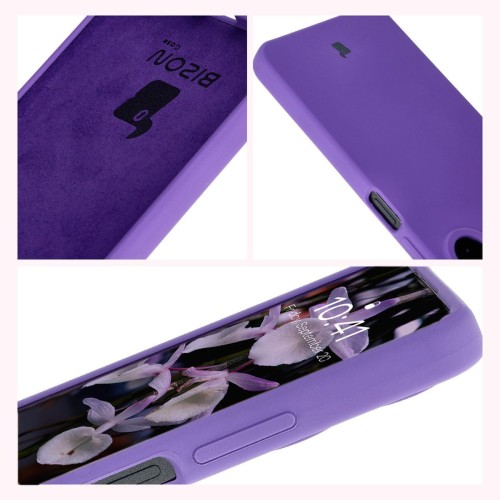 bizon-soft-case-redmi-13-c-grape-11.jpg