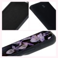bizon-soft-case-motorola-edge-50-pro-black-11.jpg