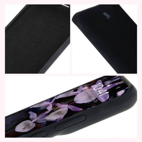 bizon-soft-case-motorola-edge-50-pro-black-11.jpg