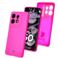 bizon-soft-case-motorola-edge-50-pro-neon-pink-001.jpg
