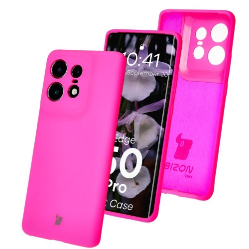 bizon-soft-case-motorola-edge-50-pro-neon-pink-001.jpg