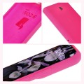 bizon-soft-case-motorola-edge-50-pro-neon-pink-11.jpg