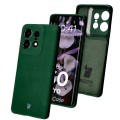bizon-soft-case-motorola-edge-50-pro-dark-green-001.jpg