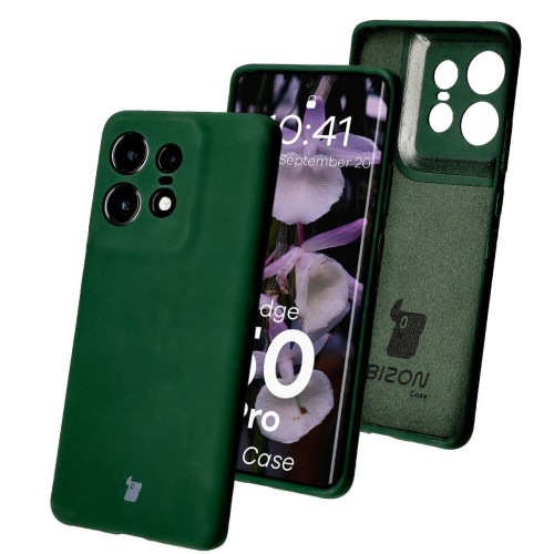 bizon-soft-case-motorola-edge-50-pro-dark-green-001.jpg