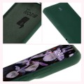 bizon-soft-case-motorola-edge-50-pro-dark-green-11.jpg