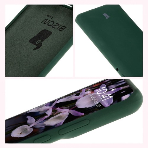 bizon-soft-case-motorola-edge-50-pro-dark-green-11.jpg