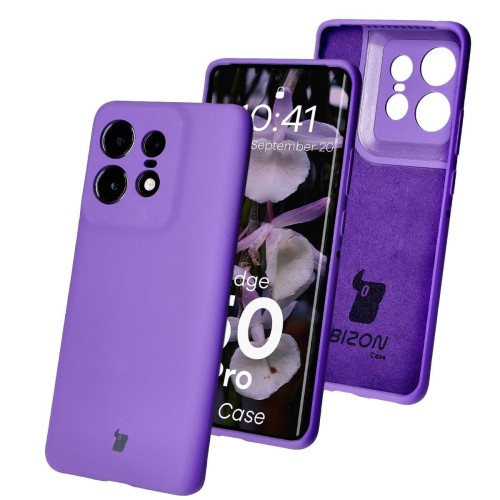 bizon-soft-case-motorola-edge-50-pro-grape-001.jpg