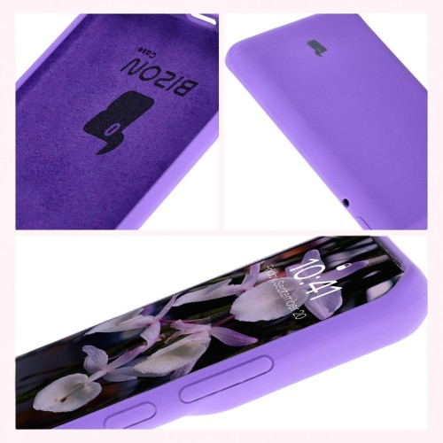 bizon-soft-case-motorola-edge-50-pro-grape-11.jpg