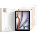 tech-protect-easy-set-plus-2-pack-apple-ipad-air-11-7-6-gen-2025-2024-clear-01a.jpg