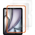 tech-protect-easy-set-plus-2-pack-apple-ipad-air-11-7-6-gen-2025-2024-clear-02a.jpg