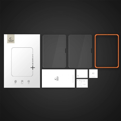tech-protect-easy-set-plus-2-pack-apple-ipad-air-11-7-6-gen-2025-2024-clear-03.jpg