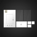 tech-protect-glass-fit-plus-2-pack-xiaomi-redmi-pad-2-se-11-clear-02.jpg