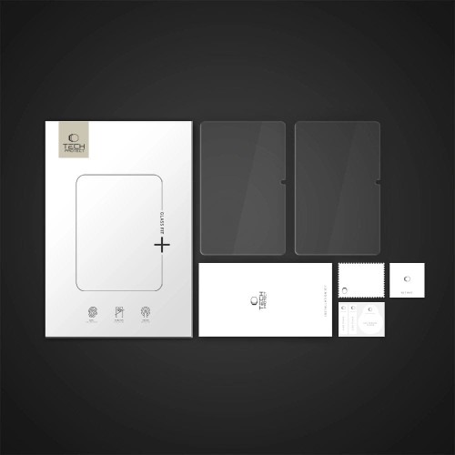 tech-protect-glass-fit-plus-2-pack-xiaomi-redmi-pad-2-se-11-clear-02.jpg