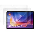 tech-protect-glass-fit-plus-2-pack-xiaomi-redmi-pad-2-se-11-clear-04.jpg