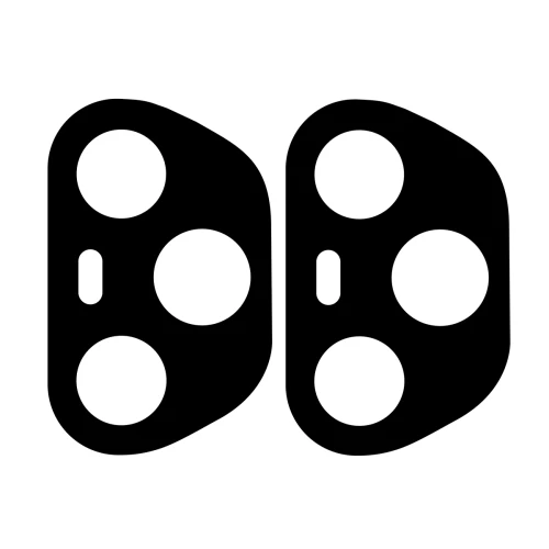 61d215d61f74ac32fa5886c6ee288c6b
