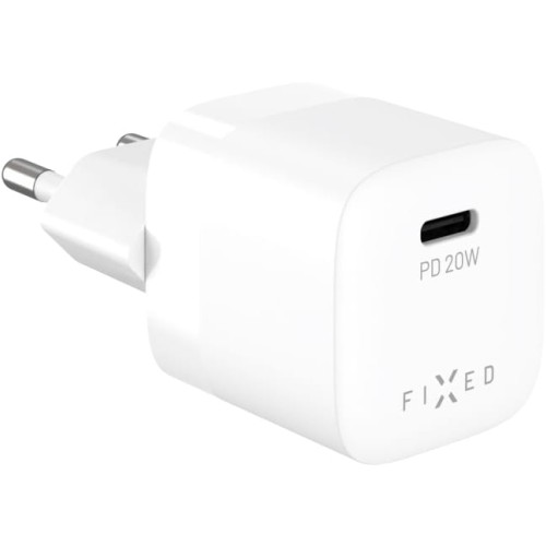fixed-mini-usb-c-charger-gan-20w-white-01.jpg