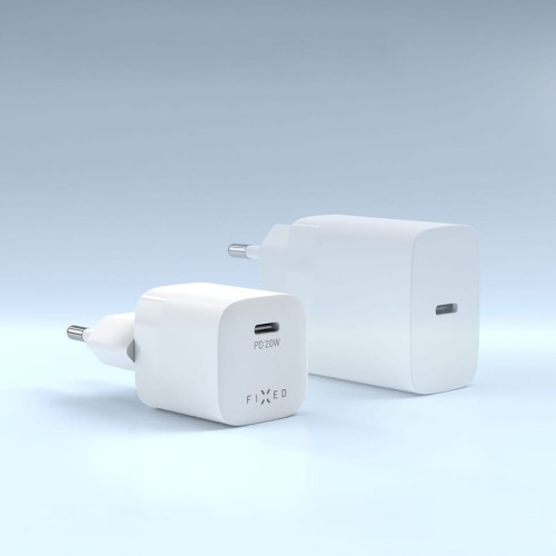 fixed-mini-usb-c-charger-gan-20w-white-05.jpg